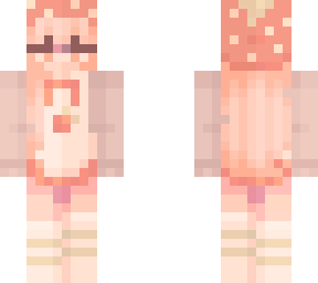 .:. strawberry gumm .:. {rce}
