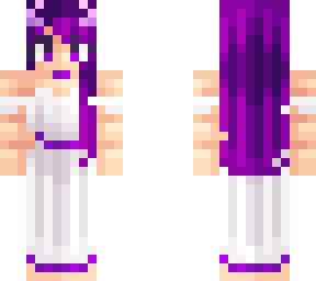 .~ celeste ; rq ~.