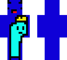 :) minecraft :(