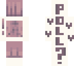 .+ temporary hair shading change? +.