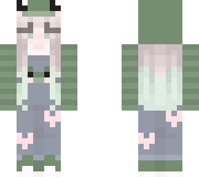 ~ froggy ~