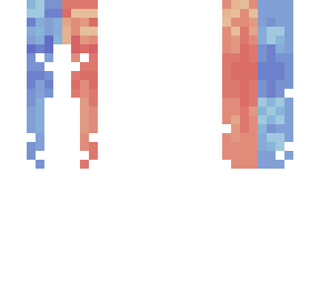 . pair