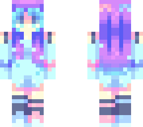 ~ s l e e p o v e r ~