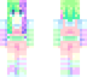 ~ s o u r p a t c h ~