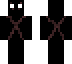 /-spider boss-\