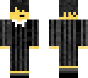 @durtkung roblox avatar