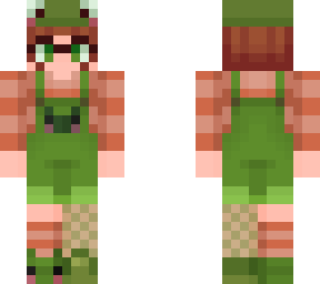 ~froggy oc~