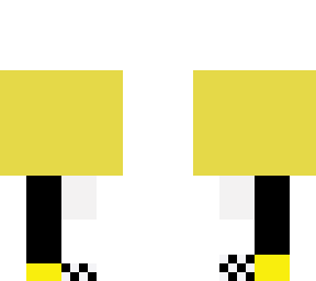 'grostboi