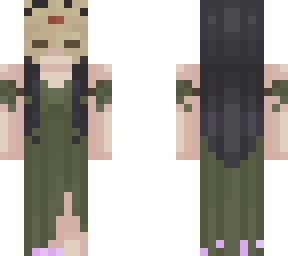 .k e;a
