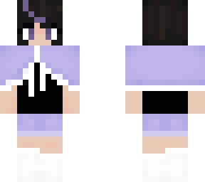 `kinny`