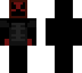(roblox bedwars) ember