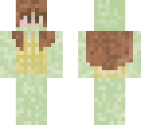 ~turtle~