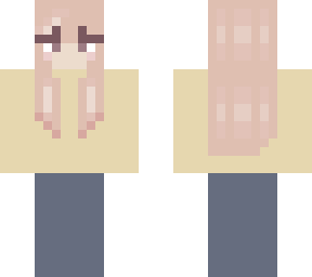 (what do i put here?)