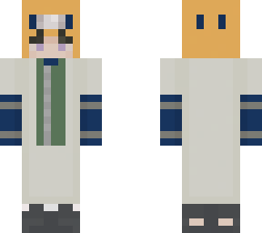 ~will of fire - minato~