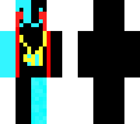 276847298