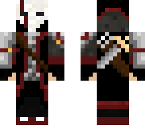 2b2t warrior