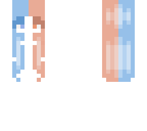 55. skin