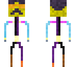 5ick9u7913y3110w