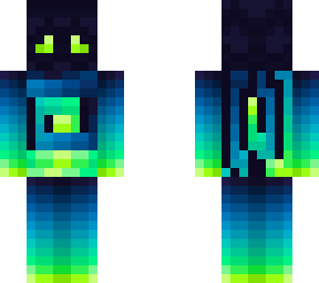 a creatchure