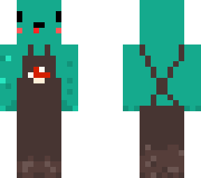 aaaaa