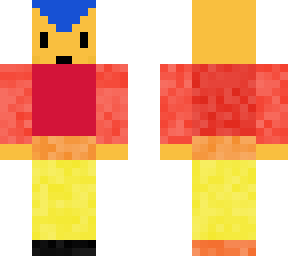 aang