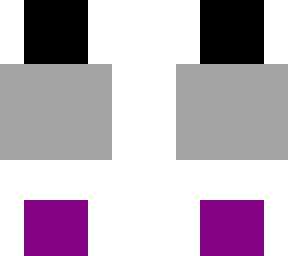 ace pride