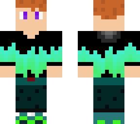 adrenalinium (dark)