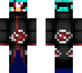 akatsuki usu