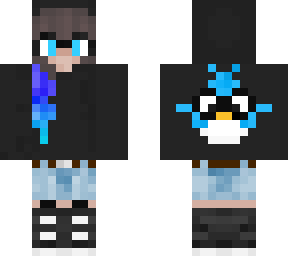 akiijimjim