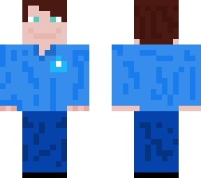 albert heijn worker