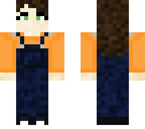alison (bbc ghosts)