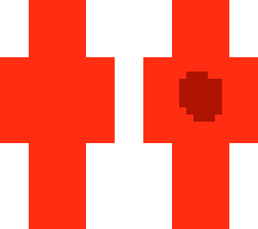 amongus