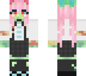 anaisthevtuber