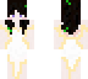 angel oc