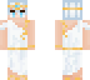 angel skin