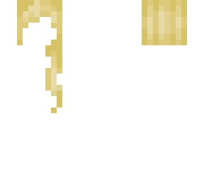 another hair base
