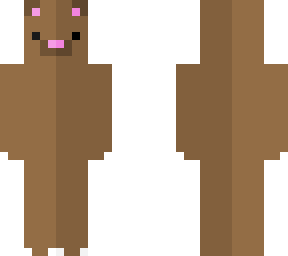 any ideas? - wip