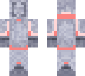 arctic operations bot