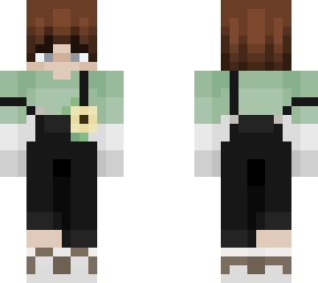 aro me skin