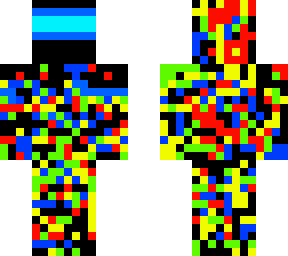 artmess