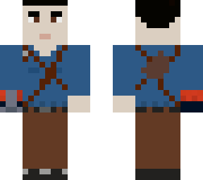 ash (ash vs evil dead)