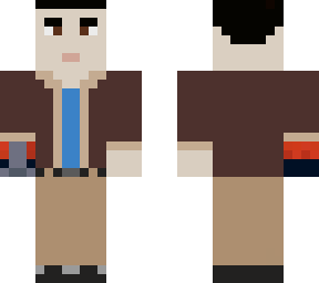 ash finale (ash vs evil dead)