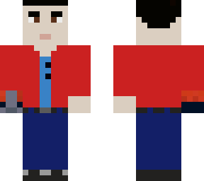 ash season 2 finale (ash vs evil dead)