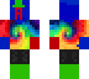 aviplays skin