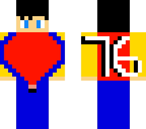 balloonship76