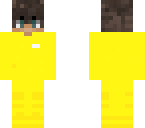 bananek
