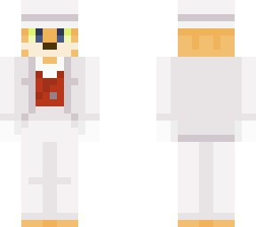 baron
