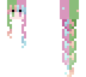 base (reshaded)