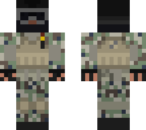 battlefield 3: ru medic
