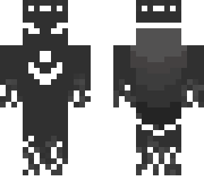bdskin